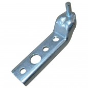 Right top hinge