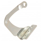 Original upper right-left hinge