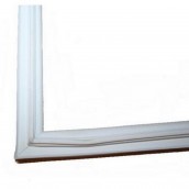 Original refrigerator door seal