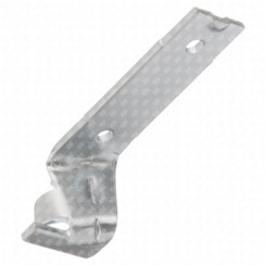 Top hinge (original)