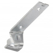 Top hinge (original)