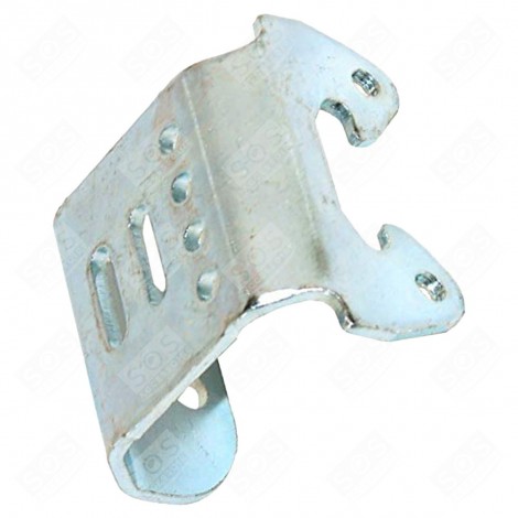 ORIGINAL LOWER HINGE REFRIGERATOR, FREEZER - C00076614