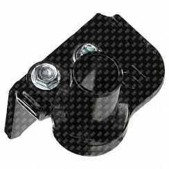 Bottom hinge (original)