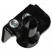 Bottom hinge (original)