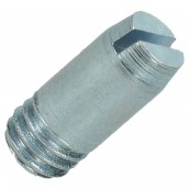 Original lower hinge