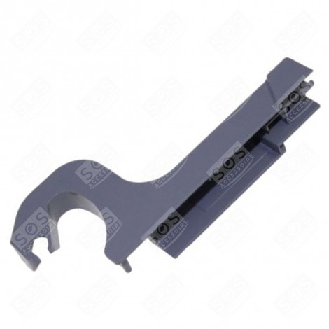 HINGE COVER ORIGINAL REFRIGERATOR, FREEZER - DA63-03790B