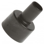 Original hinge socket