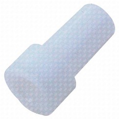 Original hinge socket