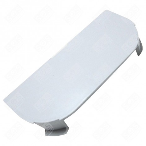 PROTECTION PLATE FOR HINGE REFRIGERATOR, FREEZER - 114649
