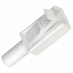 Door hinge gasket (original)