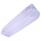 Original bottle rack