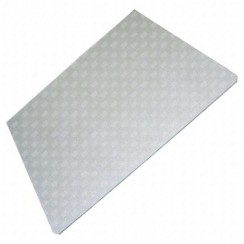 Vegetable shelf tray (original)