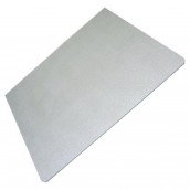 Vegetable shelf tray (original)