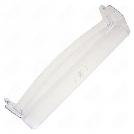 BOTTLE HOLDER SHELF (ORIGINAL) REFRIGERATOR, FREEZER - C00266258