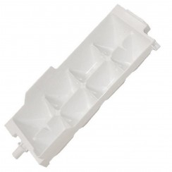 Ice cube tray