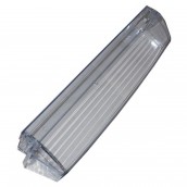 Original middle shelf 484X105X80 mm