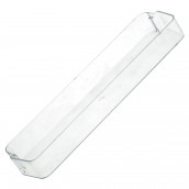 Can holder rack (original)