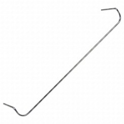 Original bottle holder bar