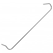 Original bottle holder bar