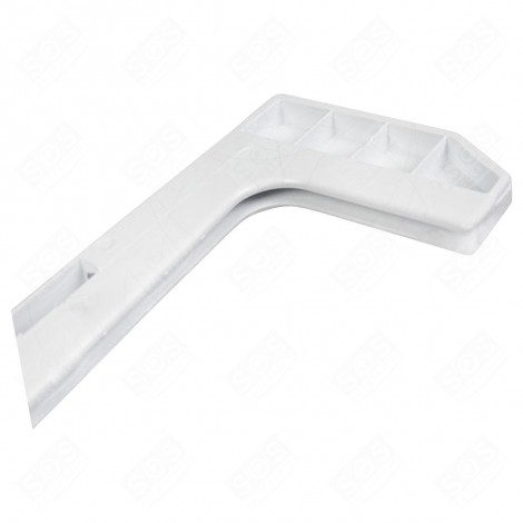 PROFIL AVANT DE CLAYETTE, ÉTAG REFRIGERATOR, FREEZER - 4812260100
