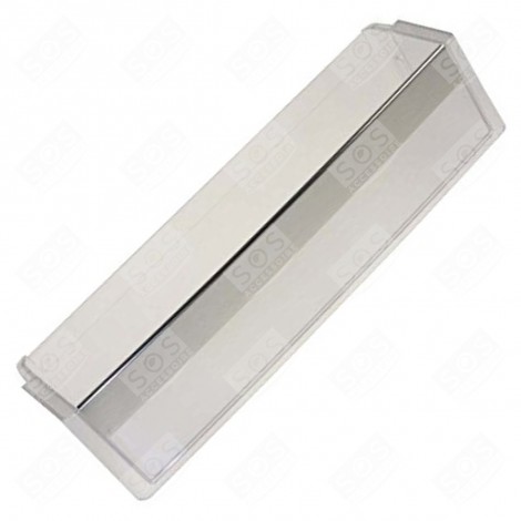 BOTTLE HOLDER SHELF (ORIGINAL) REFRIGERATOR, FREEZER - 00665211