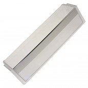 Bottle holder shelf (original)