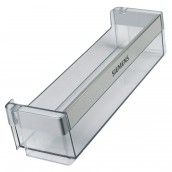 Bottle holder shelf (original)