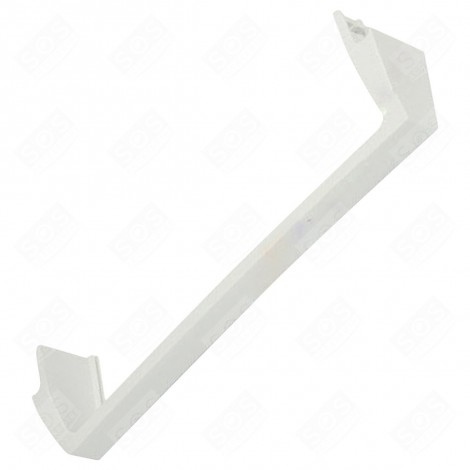 ORIGINAL SHELF PROFILE REFRIGERATOR, FREEZER - 7436512