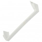 Original shelf profile