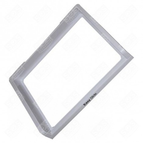 EASY SLIDE SHELF (ORIGINAL) REFRIGERATOR, FREEZER - DA97-13616F