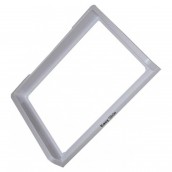 Easy slide shelf (original)