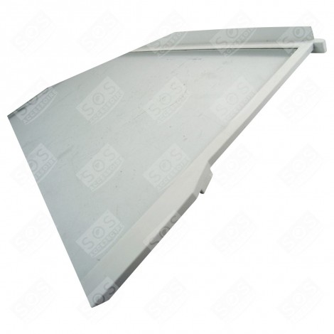 GLASS SHELF, GLASS RACK REFRIGERATOR, FREEZER - 41X0784