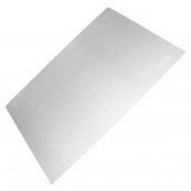 Original vegetable shelf