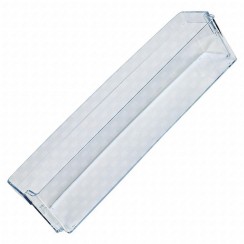 Bottle holder shelf (original)