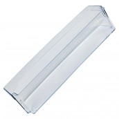 Bottle holder shelf (original)