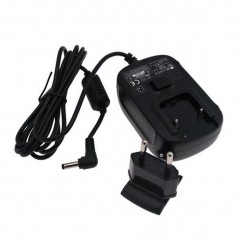 Complete power adaptor