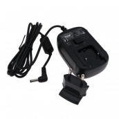 Complete power adaptor