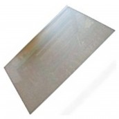 Vegetable shelf tray