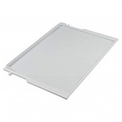 Glass shelf (original)