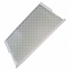 Original Glass Shelf 498X321 mm