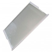 Original Glass Shelf 498X321 mm