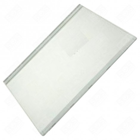 GLASS SHELF REFRIGERATOR, FREEZER - 2109403184, 4055954483