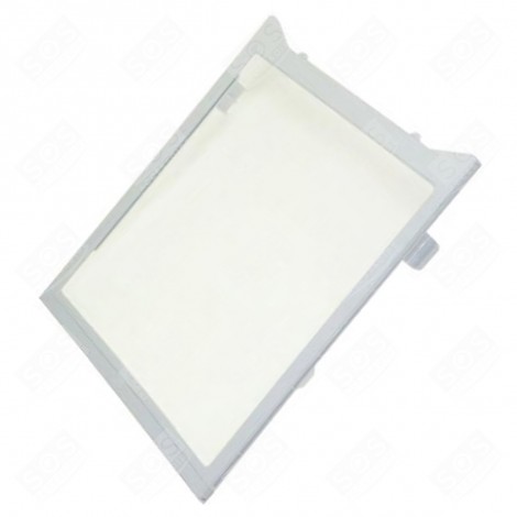 CLAYETTE EN VERRE SUPÉRIEURE REFRIGERATOR, FREEZER - DA97-12800B