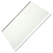 Glass shelf (original)