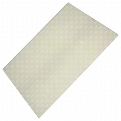 Glass shelf (original)