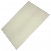 Glass shelf (original)