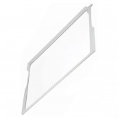 Glass shelf (original)