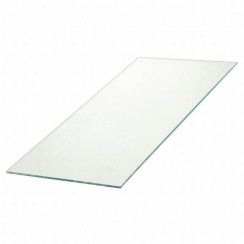 Vegetable shelf tray