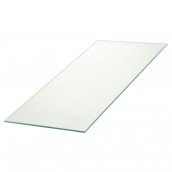 Vegetable shelf tray