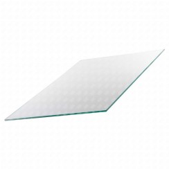 Vegetable shelf tray (original)